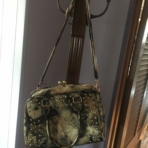 Boutique bag